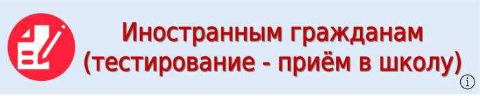 s50904134 (1).jpg